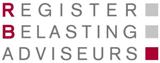 Register belasting adviseurs